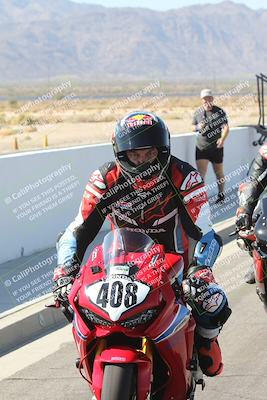 media/Sep-13-2025-2WTD (Sat) [[fb48f02c95]]/1-Around the Pits/